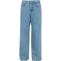Def Jeans in light blue | Blau - L