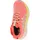 Asics Gel-Nimbus 27 TR Damen Nature Bathing / Guava 39