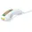 Pure Skin Pro 575 14