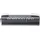 Panasonic eneloop Pro AA 2500 mAh 1 St.