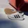 adidas Run 70s 2.0 Kids Cloud White / Core Black / Grey One 35 1/2