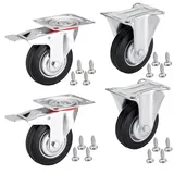 SOTech Transportrollen 440 kg