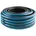 25 blau/schwarz