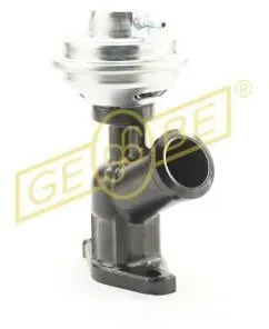 GEBE AGR-Ventil 931361 für Fiat Citroën/Peugeot