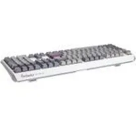Ducky One 3 Cherry MX Blue DE
