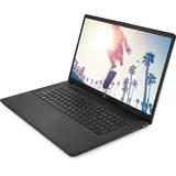 HP 17-cn3173ng Intel Core i7-1355U 16 GB RAM 512 GB SSD FreeDOS