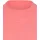 CAMEL ACTIVE Strickpullover Beere L