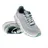 Herren Wolf/Tide 43