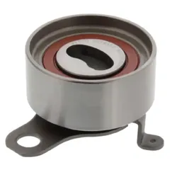 Spannrolle Zahnriemen MAPCO 23560