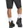 Jack Wolfskin Terraquest Texapore Mid M black 46