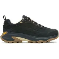 Merrell Moab Speed 2 Damen Black 38