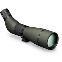 Vortex Viper Hd 20 60x85 Monokular - Grey - One Size