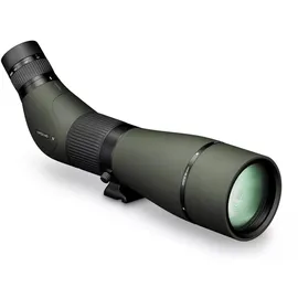 Vortex Viper Hd 20 60x85 Monokular - Grey - One Size