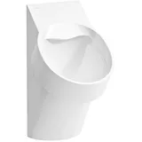 Laufen VAL Urinal, H8402854000001