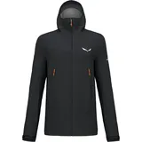 Salewa Ortles 3L GORE-TEX Men