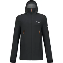 Salewa Ortles 3L GORE-TEX Men
