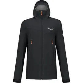 Salewa Ortles 3L GORE-TEX Men