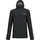 Salewa Ortles 3L GORE-TEX Men