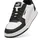 Puma Caven 2.0 Puma Black-Puma White-Grape Mist 41