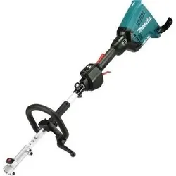 MAKITA Akku-Multifunkt-Antrieb DUX60Z