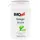 IMOPHARM pharm.Handelsges.mbH Imovit Ginkgo Biloba Kapseln