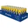Varta Industrial Pro AA Mignon 4 St.