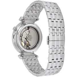 BULOVA Watch 96A235