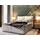 masseno LENTE 160 x 200 cm H2 Creme