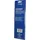 BRILLIANT TOOLS Achsmanschetten-Klemm-Zange BT676000