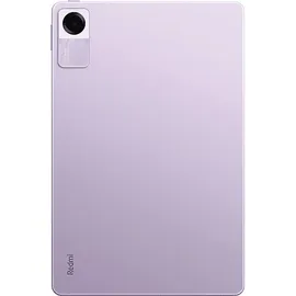 Xiaomi Redmi Pad SE 11.0'' 4 GB RAM 128 GB Wi-Fi lavender purple