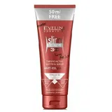 Eveline Cosmetics Slim Extreme Anti-Cellulite Serum 250 ml