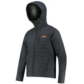 Leatt MTB Trail 3.0 Jacke Herren