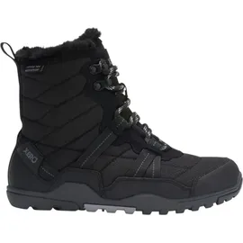 Xero Shoes Alpine Schneeschuhe - Black - EU 38