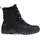 Xero Shoes Alpine Schneeschuhe - Black - EU 38
