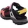 ECCO Offroad Damen mehrfarbig 42