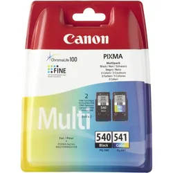 Canon EP-102 - Ersatz-Druckband
