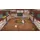 Story of Seasons: A Wonderful Life (USK) (Nintendo Switch)
