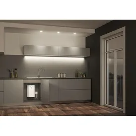 AEG Huz 5 ÖKO Comfort