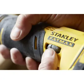 Stanley FatMax SFMCE500B ohne Akku