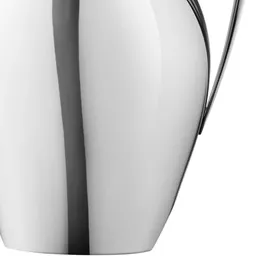 Georg Jensen Henning Koppel - HK Pitcher, 1.2L