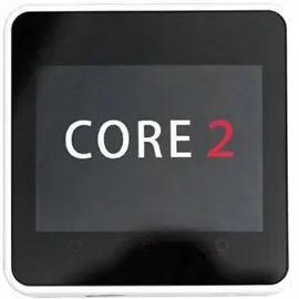 M5Stack Mikrocontroller