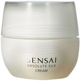 Sensai Absolute Silk Gesichtscreme 40 ml