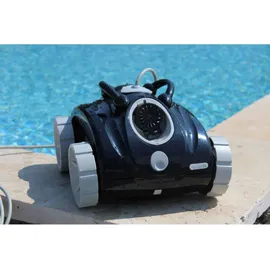 SUMMER FUN Poolroboter Orca 50 bis 24 m2