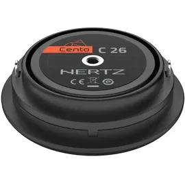 Hertz C26
