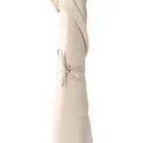 Primaster Florenz 140 x 210 cm Beige