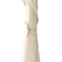 Primaster Florenz 140 x 210 cm Beige