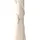 Primaster Florenz 140 x 210 cm Beige