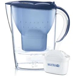 Brita Marella graphit