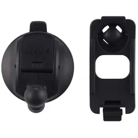 Garmin Saugnapfhalterung
