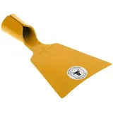 Ochsenkopf Rindenschäler 1592653